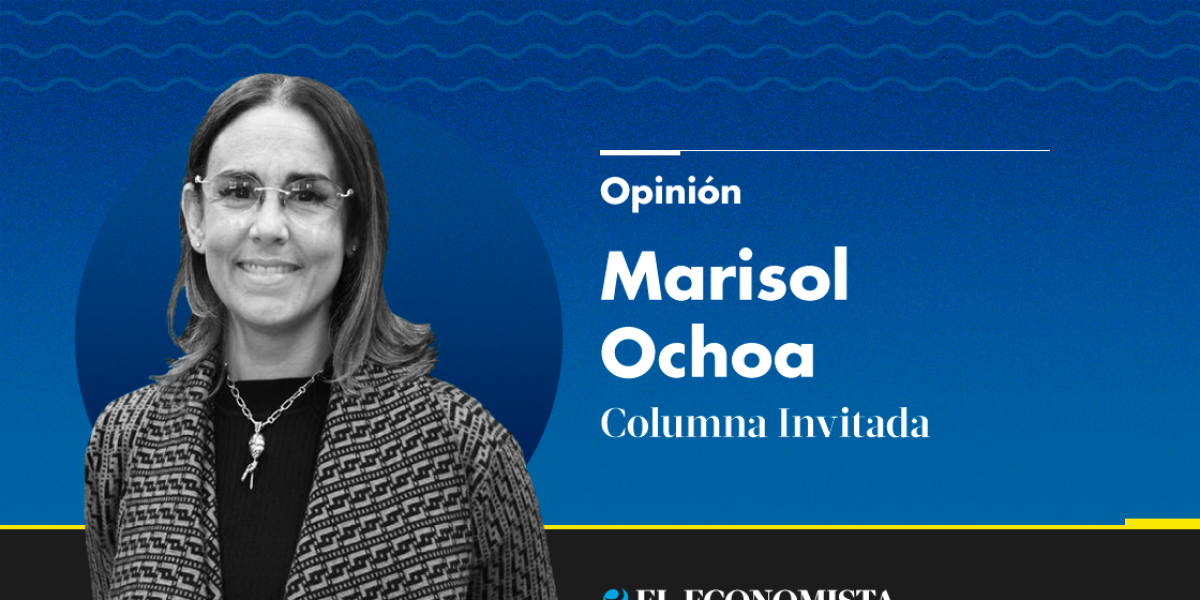 Marisol Ochoa