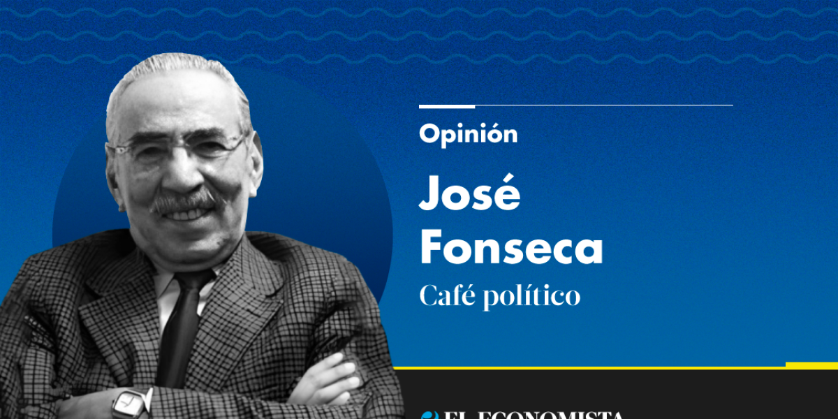 José Fonseca