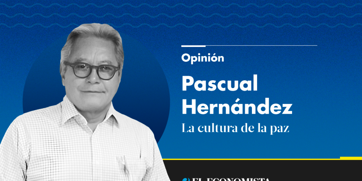 Pascual Hernández Mergoldd