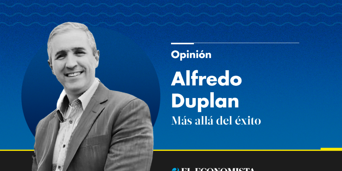 Alfredo Duplan
