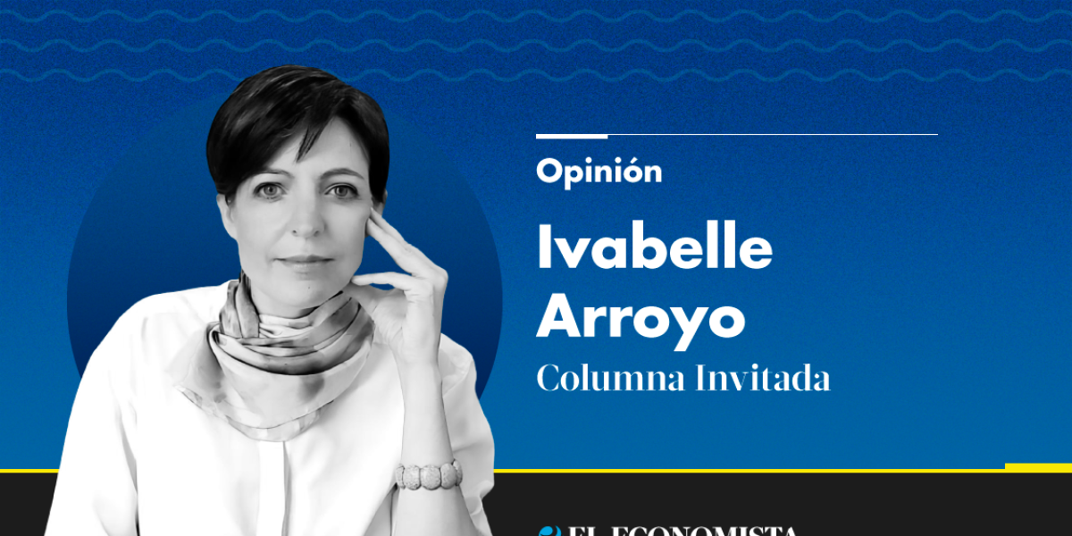 Ivabelle Arroyo