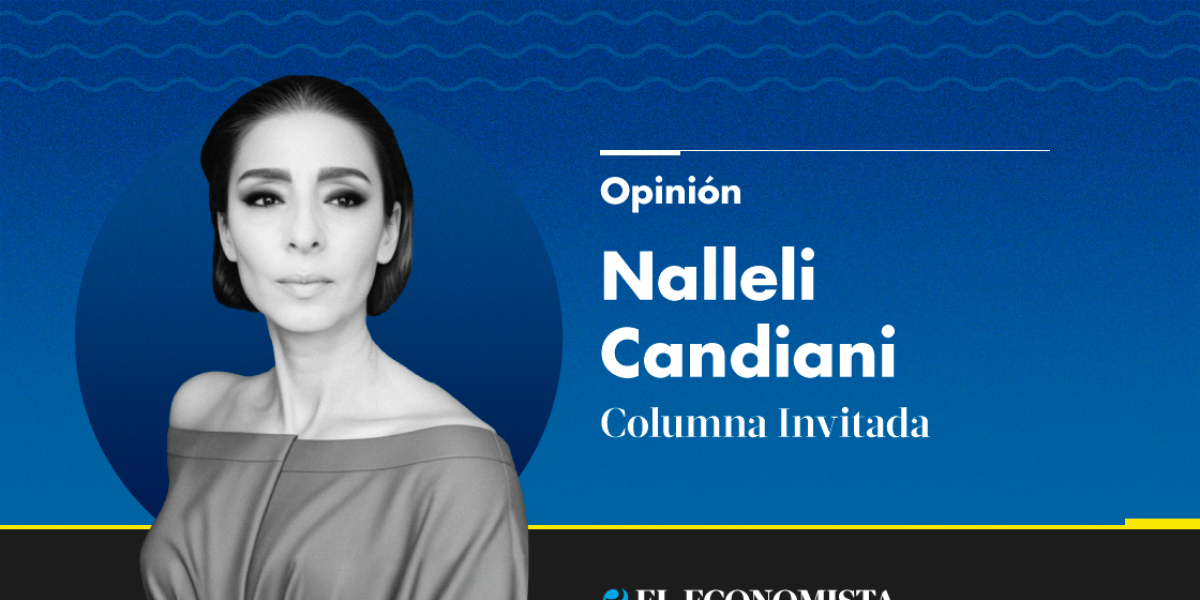 Nalleli Candiani