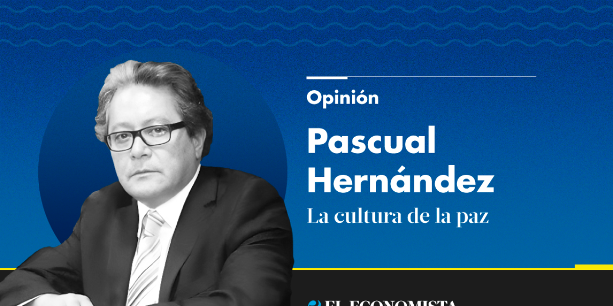 Pascual Hernández Mergoldd