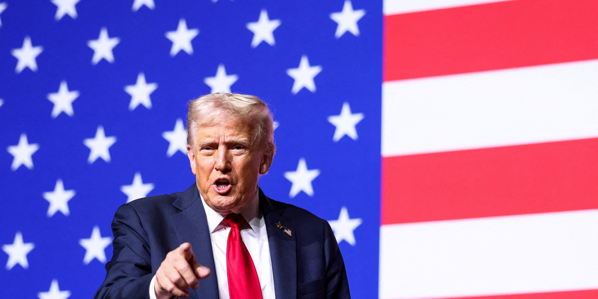 Trump Mulls Ground Assault on Venezuelan Cartels Following Maritime Strikes