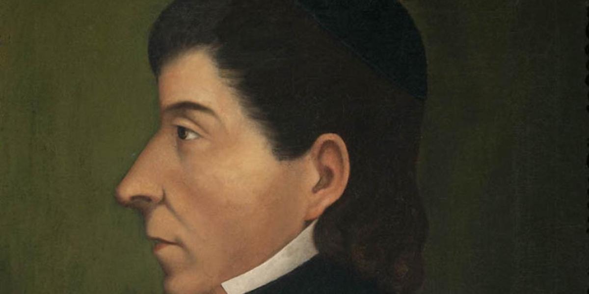 Cecilia Kühne