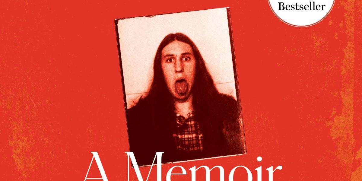 Antonio Becerril Romo