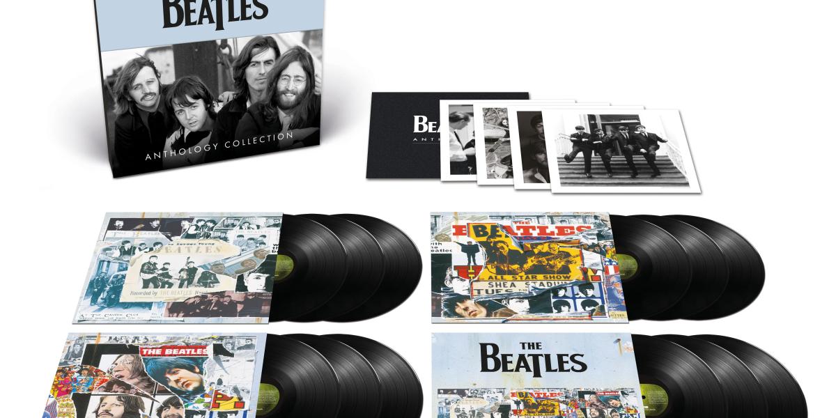 Antonio Becerril Romo