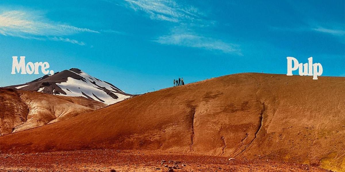 Antonio Becerril Romo