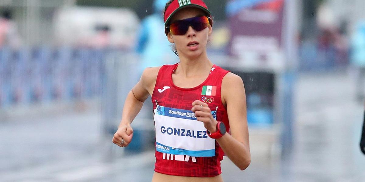 Mexico: Top 5 Sports Nation by 2025