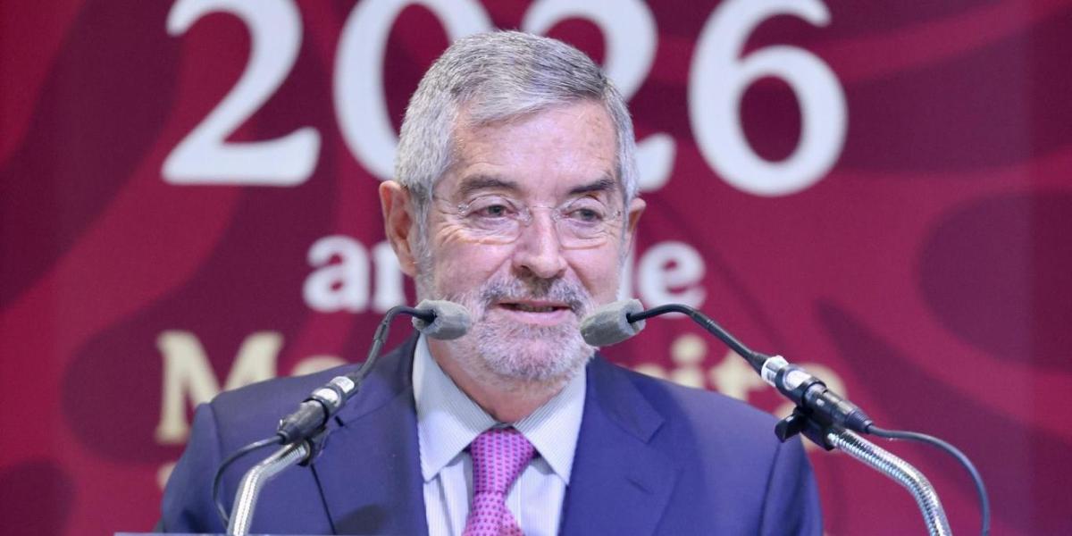 Celac en la encrucijada: ¿Unidad latinoamericana o espejismo ideológico?