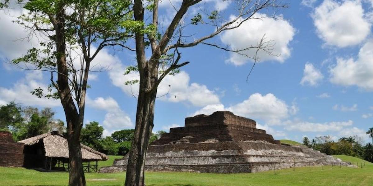 INAH activa operativo especial por el equinoccio de primavera 2026