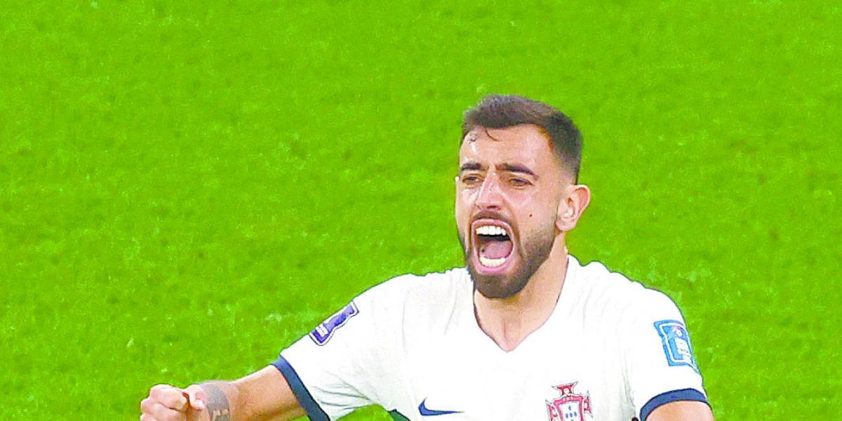 Portugal vs Mexico: Ronaldo Out, New Faces Called Up & Historic Head-to-Head