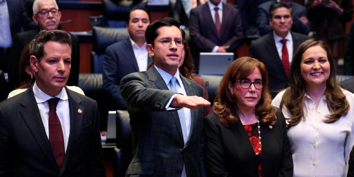 Beyond Diplomacy: Mexico and Uruguay’s Genuine Friendship
