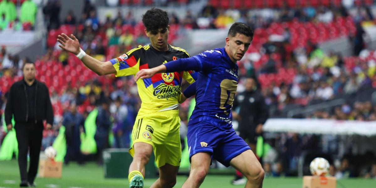 Cuartos de final Liga MX 2026: hora y dónde ver EN VIVO los partidos de ...