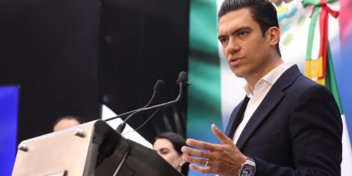 El Economista