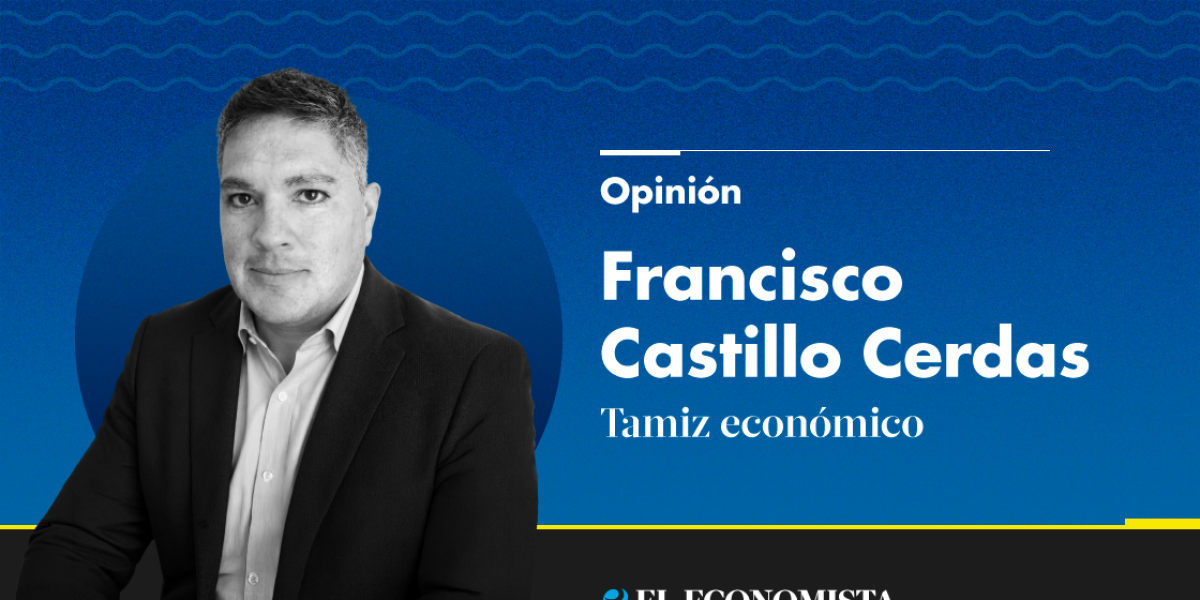 Más allá de Nu: cómo cambia la competencia bancaria