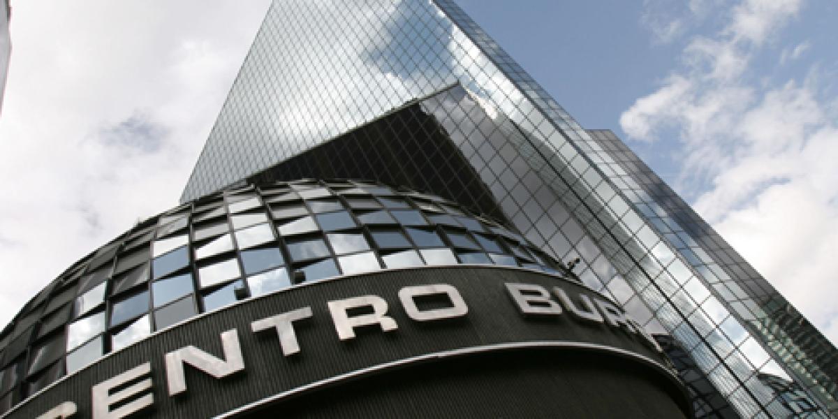 Redacción El Economista