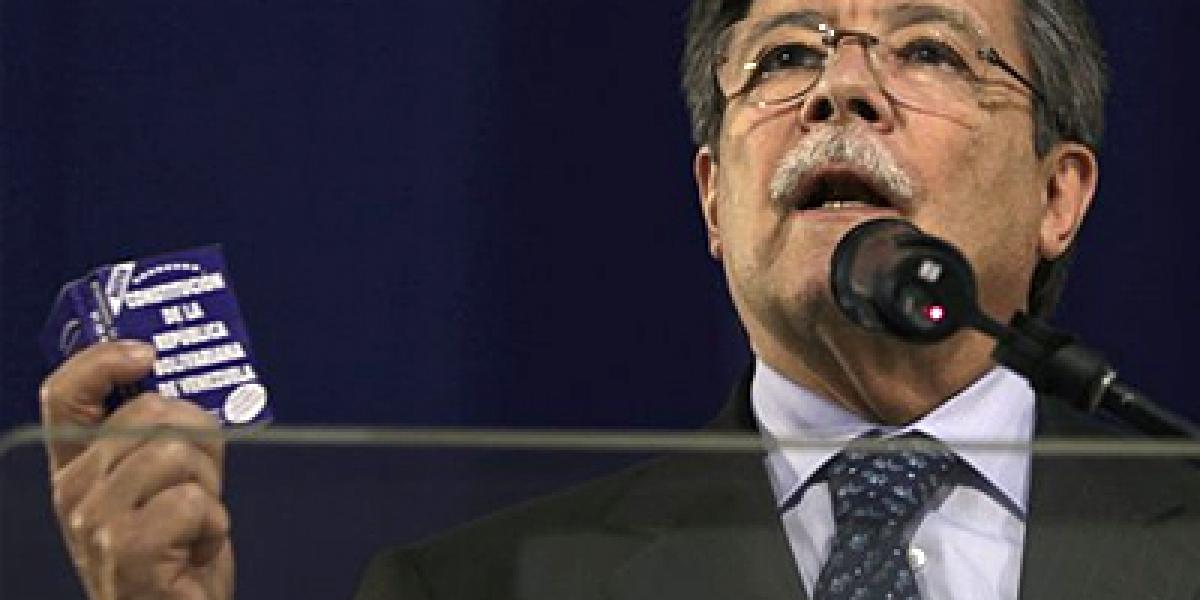 Venezuela: RCTV lanza nuevo canal