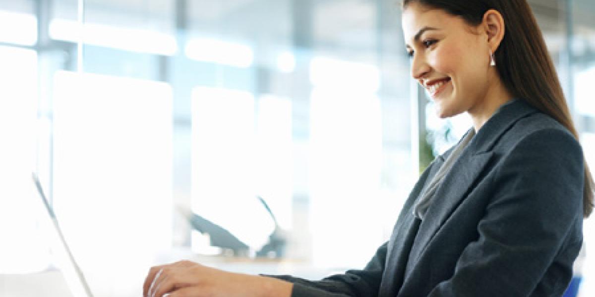 Abren oficinas virtuales para Pymes