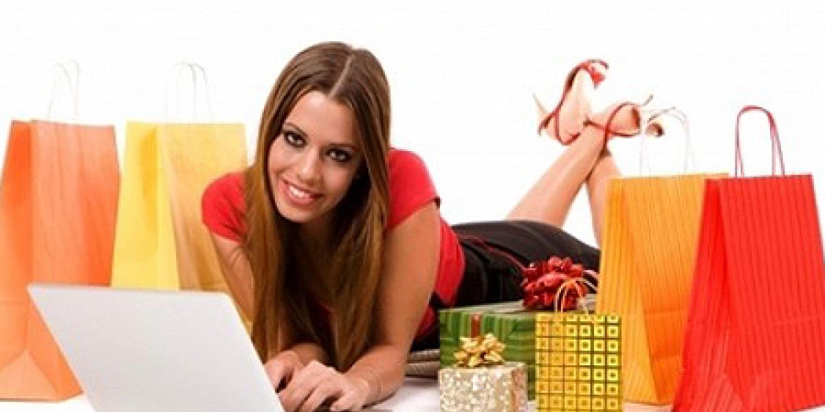 Consejos para tus compras navideñas por Internet