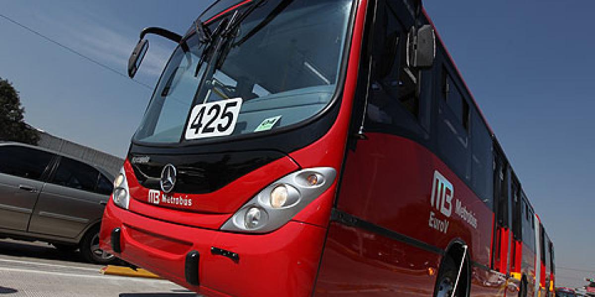 Acapulco mejorará movilidad con Acabús