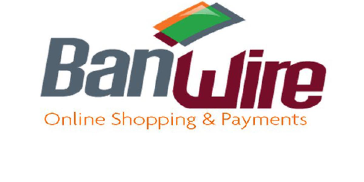BanWire, a la conquista del e-commerce de México