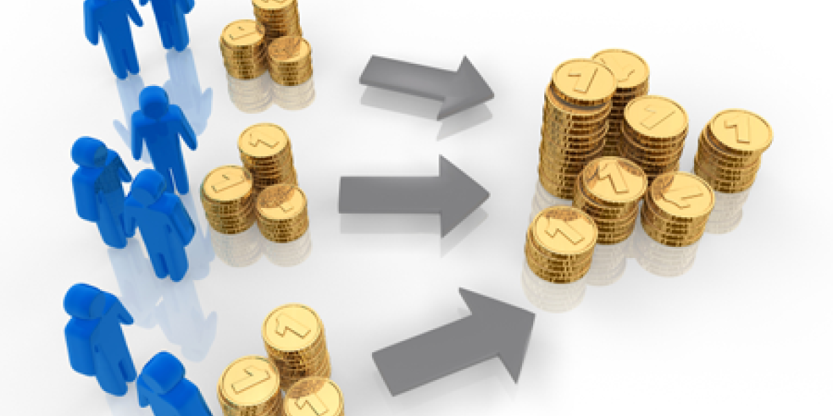 Tres elementos básicos de las inversiones