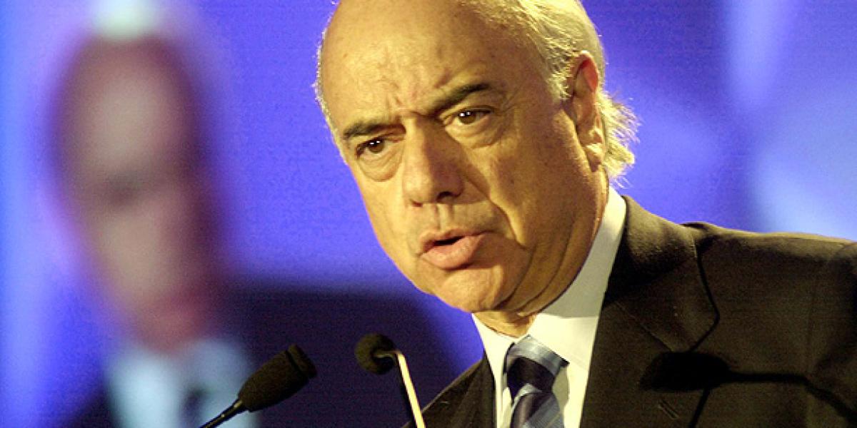 BBVA Bancomer eleva inversión a 3,500 mdd