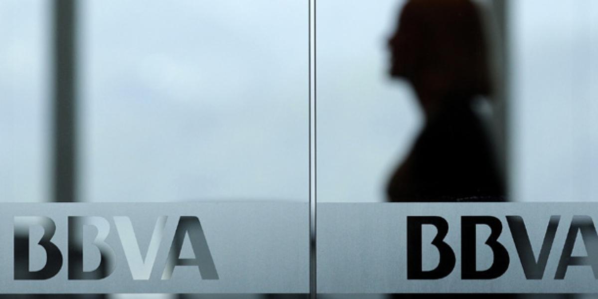BBVA México aims to lead banking’s shift to artificial intelligence