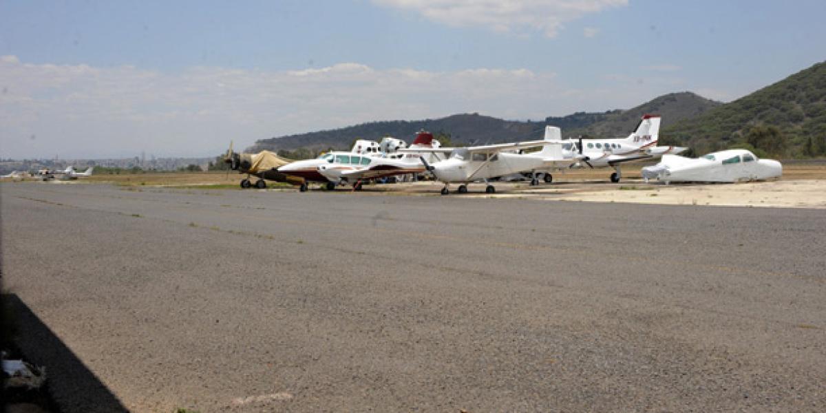 aeropuerto-de-lagos-retomar-el-vuelo