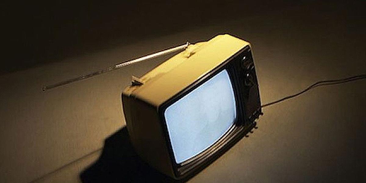 Prohíbe SE importación de TV análogos