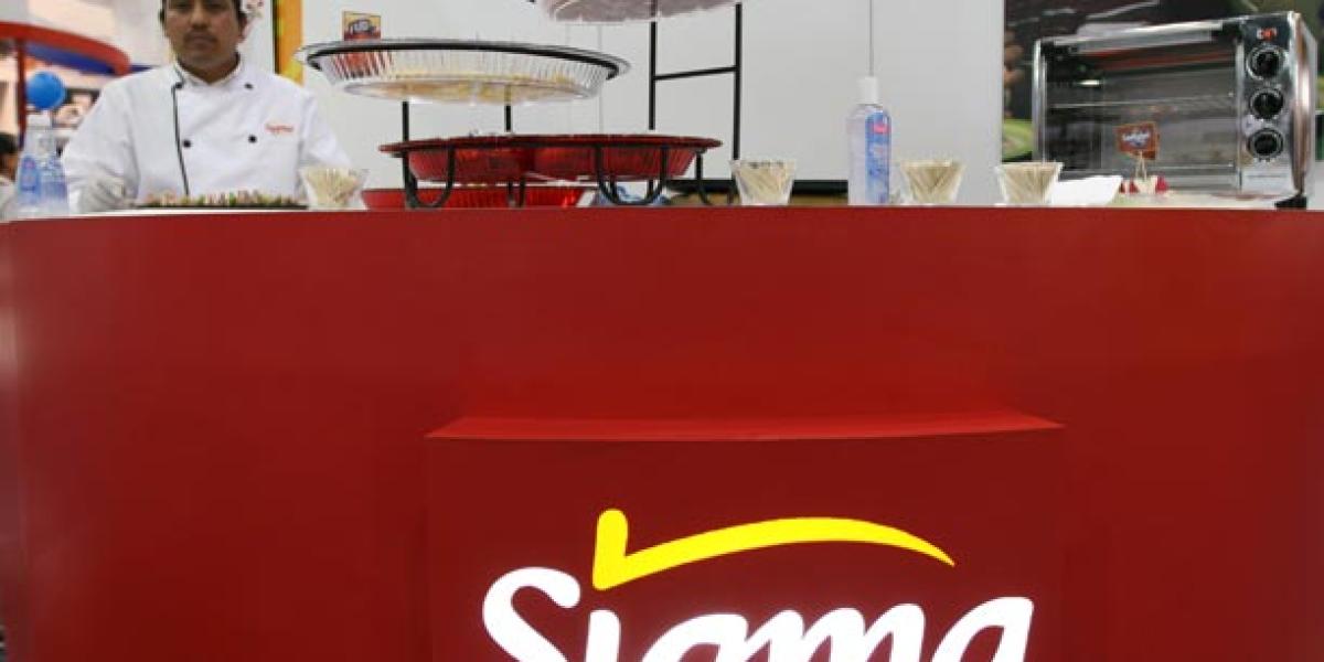 Sigma Alimentos Refuerza su Innovación: Obtiene Importantes Títulos de Propiedad Intelectual del IMPI