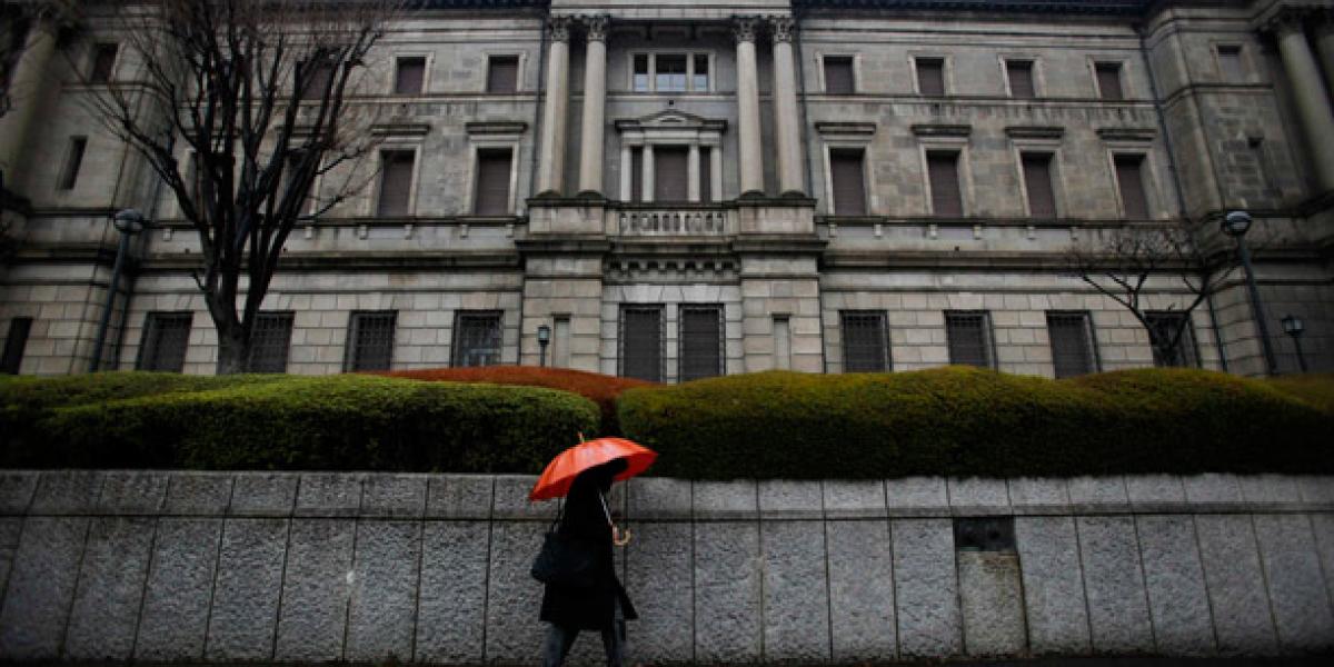 Concerns about Japan’s economy after the electoral shock