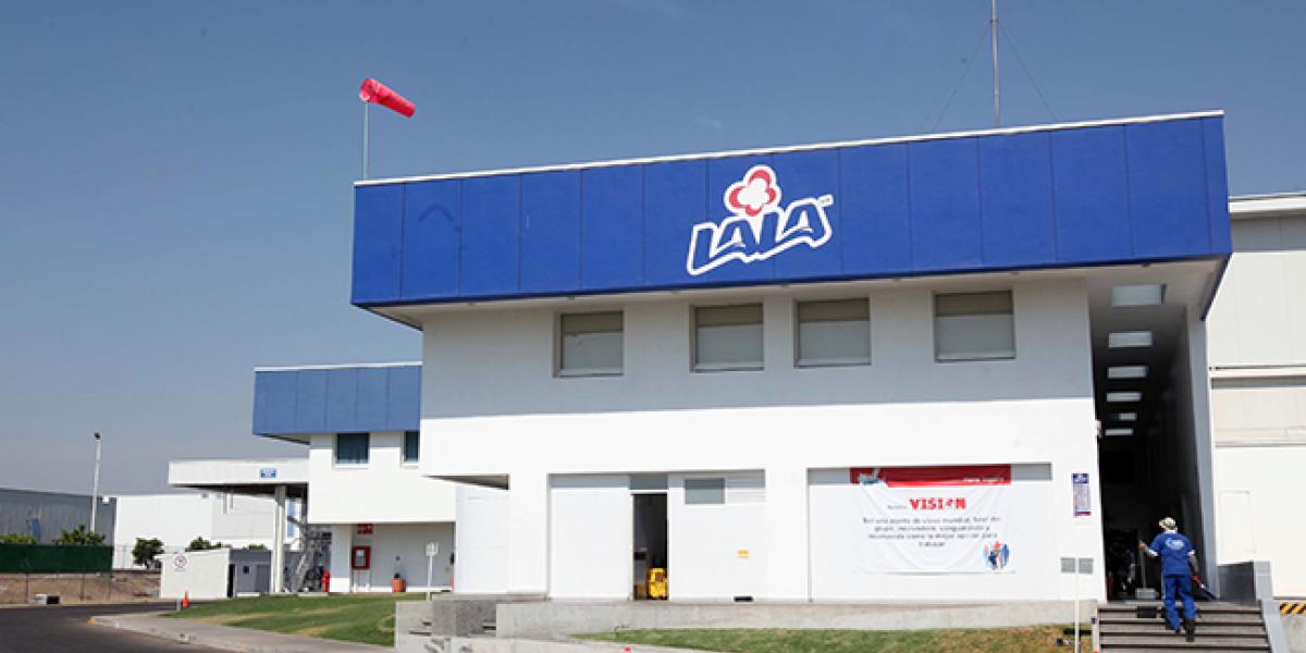 Lala Micro Lala enfrentará retos en el mercado