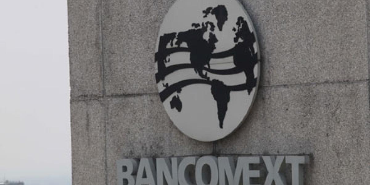 Bancomext aumenta crédito en favor de pymes