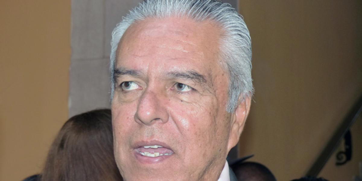 Capital queretana frenará altura de edificios en octubre