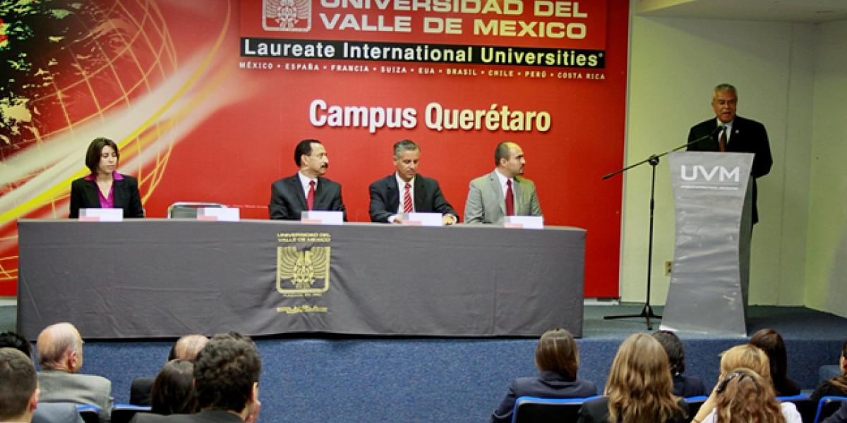 Crearán observatorio turístico municipal