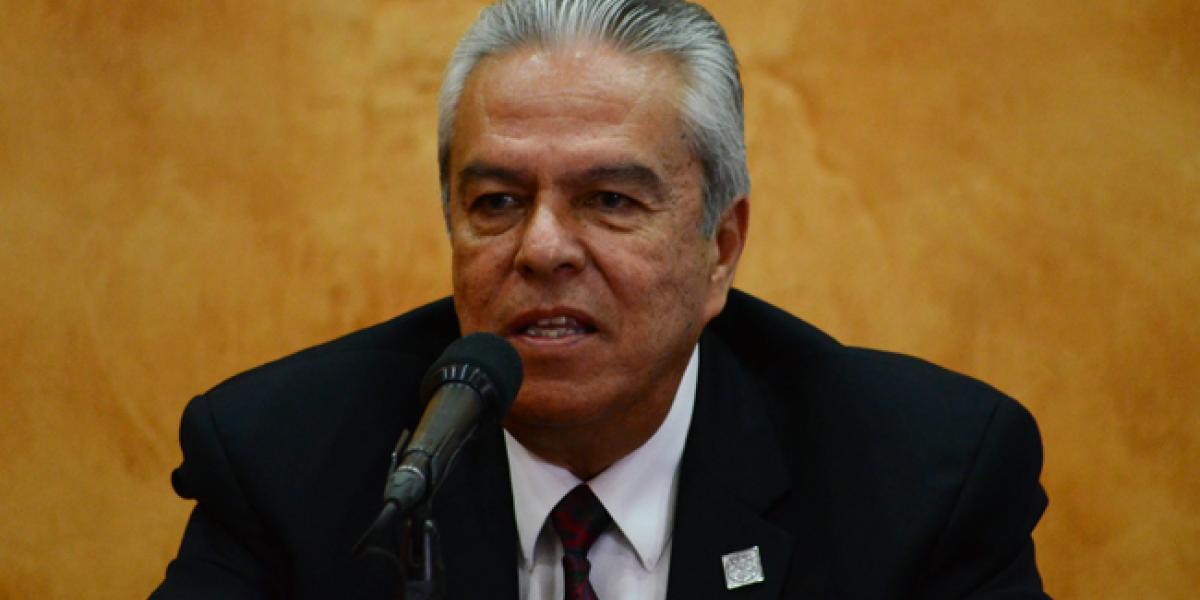 Capital confirma arribo de 3,000 nuevas firmas