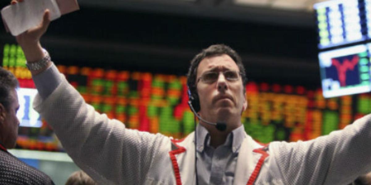 Cómo ganan los traders y por qué la suerte no es un factor (Parte II)