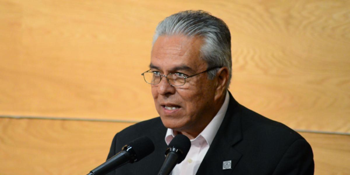 Edificios tendrán tope ?a partir de septiembre