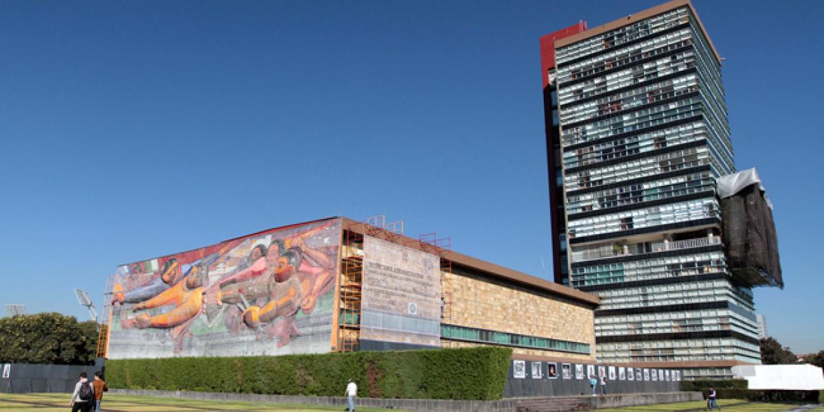 El Economista