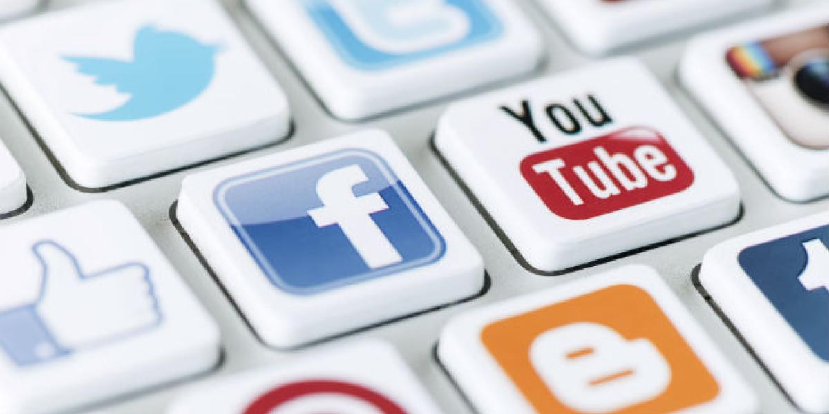 Dinamarca planea prohibir el uso de redes sociales a menores de 15 años