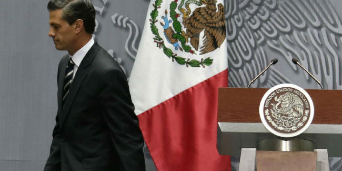Presidencia destaca logros a tres años de gobierno