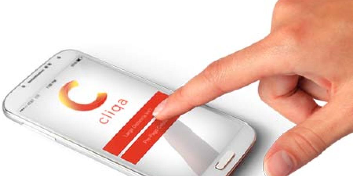 Observatorio Startup: Cliqa levanta 586,000 pesos de inversionistas