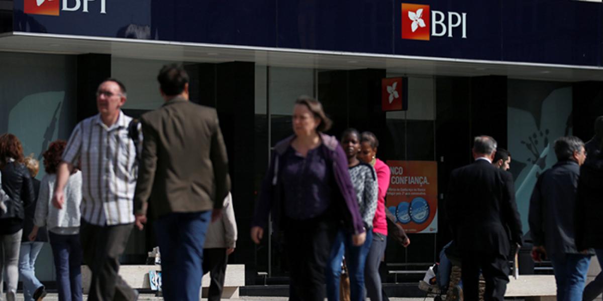 Director del BPI destaca la importancia de autonomía de los bancos ...