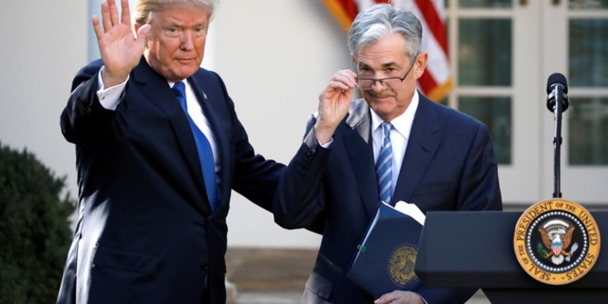 https://imagenes.eleconomista.com.mx/files/image_1200_600/uploads/2018/03/01/66e82b2f85356.jpeg