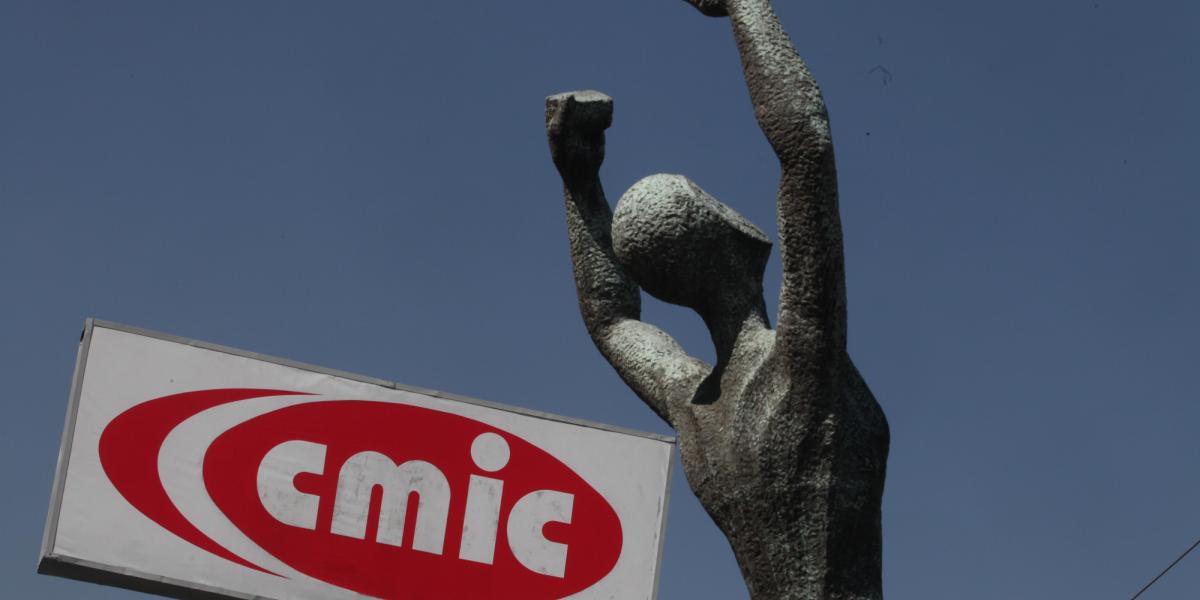 Puebla construction group proposes 10-billion-peso waste-to-energy plant