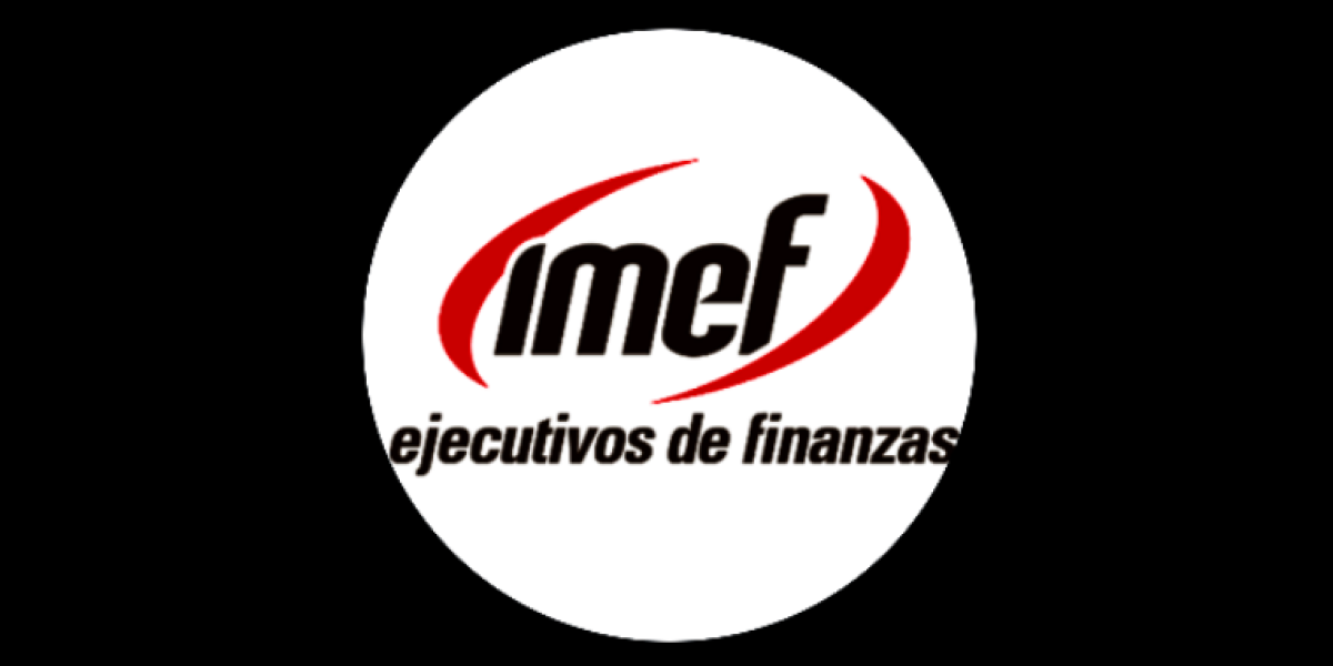 Ciberataques no deben minimizarse: IMEF