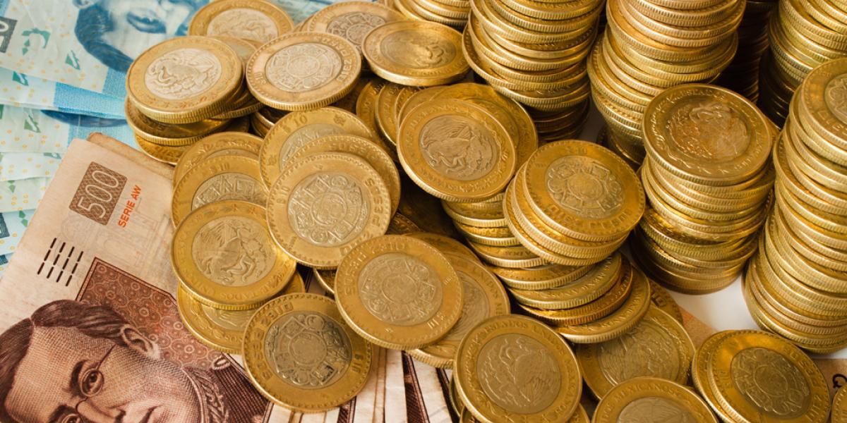 https://imagenes.eleconomista.com.mx/files/image_1200_600/uploads/2018/09/04/66e47a6e7cb97.jpeg