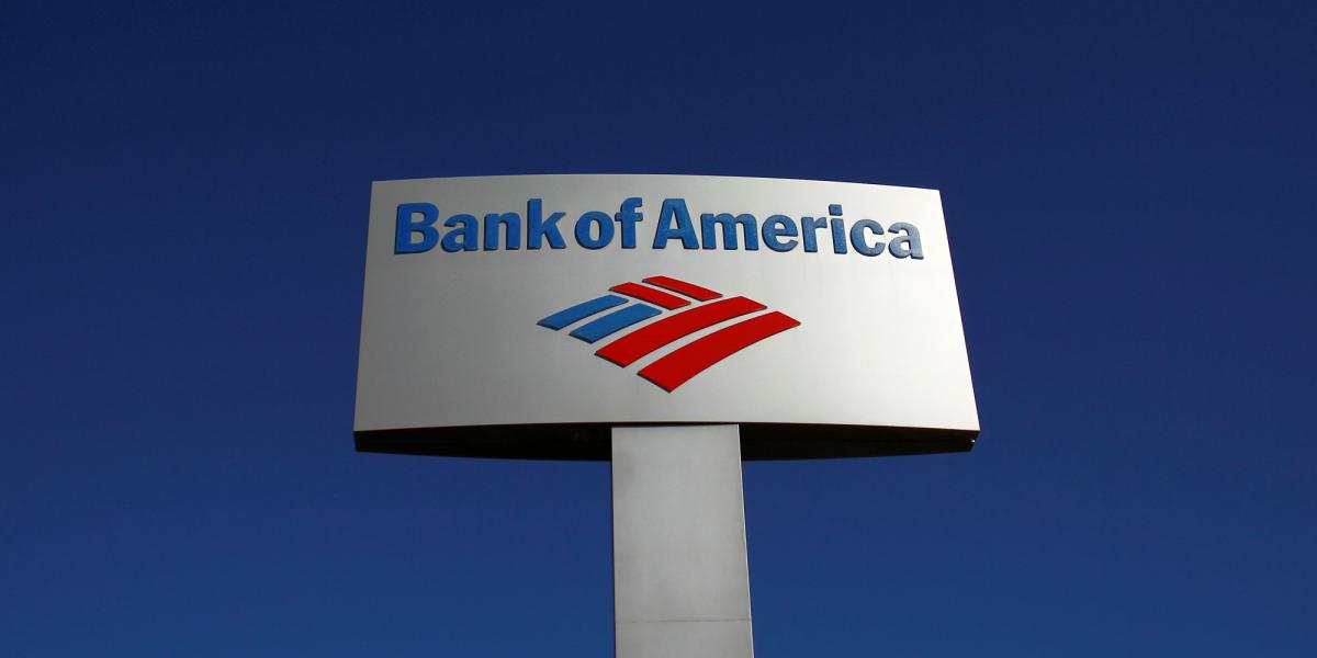 Bank of America gana más de lo esperado gracias a menores costos y ...